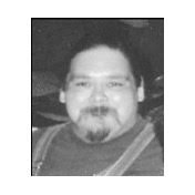 Search Eugene Lopez Obituaries and Funeral Services