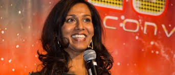 Learn the Future of Star Trek Online at STLV!