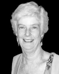 Carter Settle (Rottschalk) (Deceased), South Pasadena, CA California last  lived in Chico, CA USA