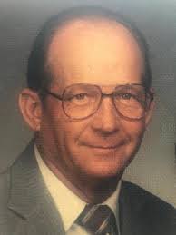 David "Sonny" Berry, Jr. Obituary