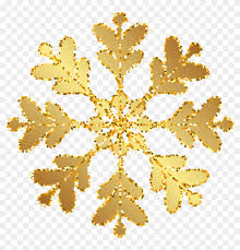 Free png images, clipart, graphics, textures, backgrounds, photos and psd files. Free Png Download Gold Snowflakes Transparent Background Gold Snowflake Transparent Background Clipart 27403 Pikpng