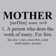 The day designated for this holiday is the. Mothersday Momsday Mom Mother Momsdaylove Love Bluepearlart Bluepearlartmothersday Happy Mothers Day Wishes Mom Poems Mother Day Wishes