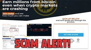 (1 week for 99 cents) 💾 buy ledger hardware wallets: How To Make A Bitcoin Code How To Earn Bitcoin In Hindi