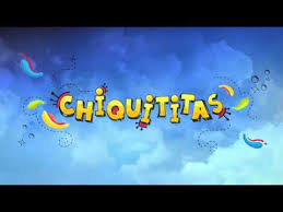 Baixar musica velha infancia krafta é um livro que pode ser considerado uma demanda no momento. Velha Infancia Chiquititas 2013 Cifra Club