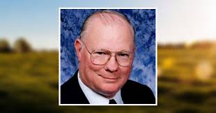 Bobby L. Lehman Obituary February 19, 2020