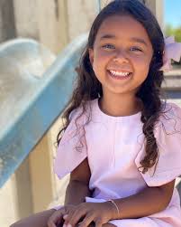 Jagger! Brooks! Ruby! See Which Celeb Babies Celebrate Their Birthdays in  July