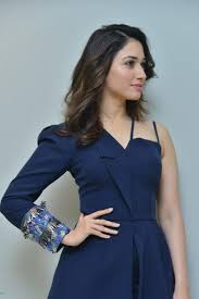 Sufi sayyad in half saree (200+ photos. Tamanna Saree F2 Shefalitayal