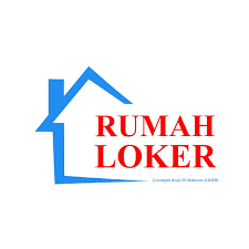 Pilih lokasi pekerjaan aceh bali banda aceh bandar lampung bandung banjar banjarmasin banten lamongan lampung madiun magelang majalengka makassar malang medan mojokerto padang palangka raya. Rumah Loker Makassar Posts Facebook