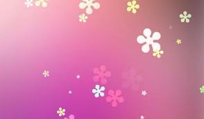 Use images for your pc, laptop or phone. 100 Best Cute Wallpapers For Computer Full Hd Backgrounds Desktop 2019 Weve Gathered More Cute Backgrounds Desktop Wallpapers Backgrounds Cute Girl Wallpaper