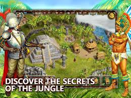 Simcity deluxe and simcity deluxe hd. Adelantado Trilogy I Premium For Android Version 1 0 1 Free Download Apps Games Appxv Com