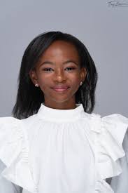 Authors — Taylor Made Publishing