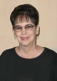 Obituary of Vera Bostick Kelly