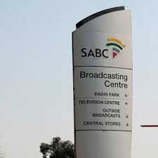 © provided by independent online (iol). Sabc To Proceed With Retrenchments Despite Minister S Objections Graaff Reinet Advertiser