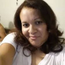 Nancy Corea (@coream27)