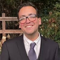 20+ "Benjamin Solé" profiles