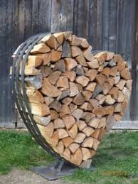 Herz Aus Eisen Deko Geschenk Fur Geburtstag Hochzeit Weihnachten In Bayern Pf Holzgeschenke Geschenke Holzerne Hochzeit Silberhochzeit Geschenk