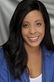 A Question of Faith (2017)