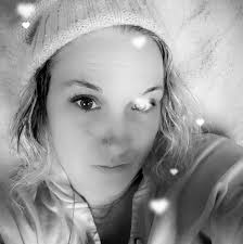 Are chihuahuas hard to potty train?