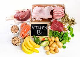 Mangez Ces Aliments Pour Vous Souvenir De Vos Reves Alimentation Les Super Aliments Nourriture