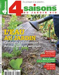 Epingle Par Terre Vivante Sur Jardinage Les 4 Saisons Conseil Jardinage Les Saisons Les 4 Saisons