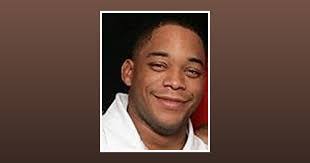 Layla Vargas's Instagram, Twitter & Facebook