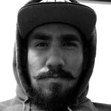 Juan Sebastián Dominichini Suárez (@JDominishy)