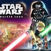 Here are some popular lego star wars sets to get you started. Https Encrypted Tbn0 Gstatic Com Images Q Tbn And9gcrxht M8oo6wnslhxq8rlfixg7cbvceszrsif9zflfu0zlxbtqx Usqp Cau