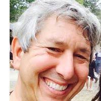 Jeffrey Busch email address & phone number