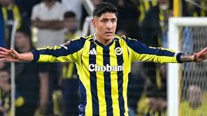 Göztepe maçı öncesi Fenerbahçe'de sakatlık