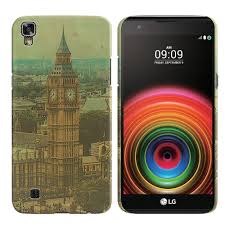 Los equipos que aparecen como soportados en la descripción se pueden liberar directamente o se necesitan créditos? Lg Us610 Price In Nigeria Usb Drivers Wallpapers 2019