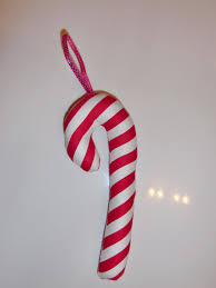 Check spelling or type a new query. Von Weihnachtsmannern Und Zuckerstangen Bernina Blog