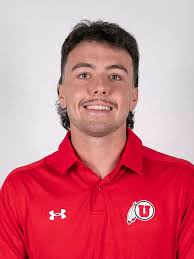 12 Utah Football Wins vs. Weber State, 31-7