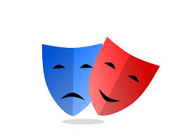 Hätten Sie's gedacht?