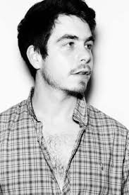 Danny Wilder Memorial Page