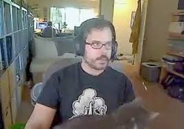 Image result for Marrone 1983 Fleet