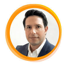 Michael Casanova's Instagram, Twitter & Facebook