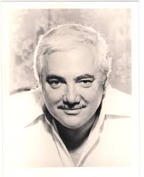 Festivalul Concurs Național de Muzică Ușoară ”Vasile Veselovski”, în  perioada 20-21 noiembrie 2014, la Teatrul ”Al. Davila”