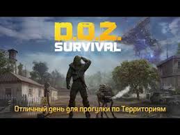 Survival after the last war ##### dawn of zombies survi. Dawn Of Zombies Survival After The Last War Vip Mod Descargar Apk Apk Game Zone Juegos Para Android Gratis Descargar Apk Mods