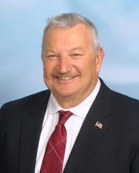 John Reinert's Instagram, Twitter & Facebook