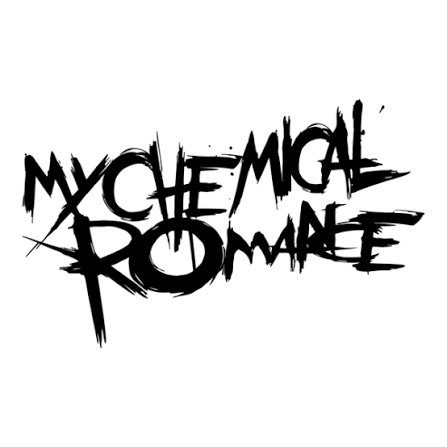 My chemical romance