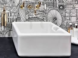 bathroom belfast shaws of darwen
