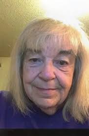 Leona Gillette Obituary