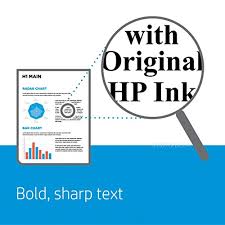 Hp 63 Black Tri Color Original Ink Cartridges Pack Of 2 L0r46an