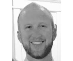 Philip Catlin Obituary (1983