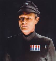 FILM STAR LEO GLENN PUBLICITY PHOTOGRAPH 8X10