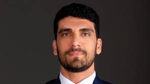 A PEC 9/23 é sintoma de democracia frágil