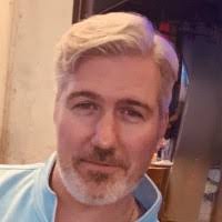 Simon Dexter Email & Phone Number