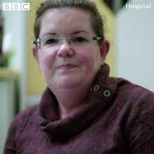 This incredibly moving poem helped Helen and Neville come to terms with  having a disabled child. Now, they wouldn't change things for the world.