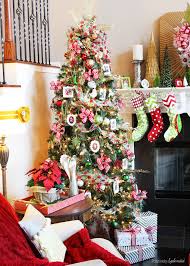 The following 50 christmas decoration ideas have been handpicked to help you find a project that will inspire you to you are at:home»christmas»50 best christmas decoration ideas for 2020 🎄. Christmas Memory Tree
