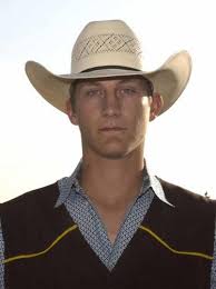 UW rodeo teams ready for spring season